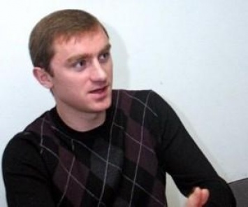 Андрей Воробей: тренерских качеств я в Шевченко не видел