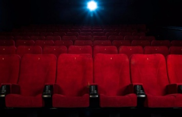 В Третьяковке откроют первый музейный 3D-кинотеатр