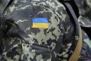 В Украине не планируют объявлять седьмую волну мобилизации