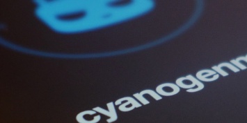 Cyanogen отказалась от выпуска ОС в пользу модульной платформы