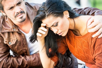 9 молчаливых признаков того, что партнер подвергает вас эмоциональному насилию