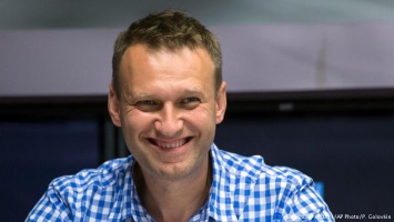 Фонд Навального рассказал о даче генерала ФСБ на границе с Финляндией