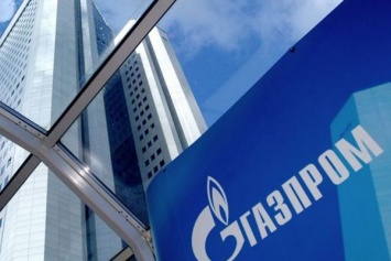 Соглашение между Турцией и РФ: Газпром получит мощности Турецкого потока, льготы и право не строить вторую нитку