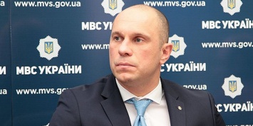 Соратник Авакова рассказал. как с помощью домино внедрился в окружение Шойгу и Путина