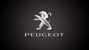 Производство нового седана Peugeot Citroen C4 началось в Калуге