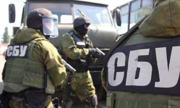СМИ выяснили детали похищений граждан РФ украинскими силовиками