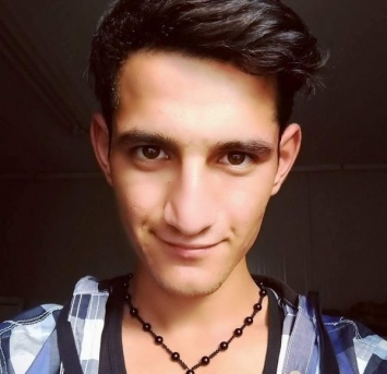 22-летний Эрдоган совершил самоубийство в прямом эфире на Facebook