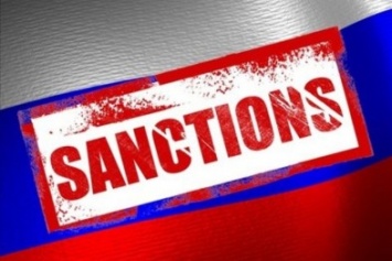 Крымчане могут оспаривать санкции в суде и требовать компенсацию, - французский эксперт
