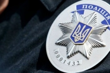 На Днепропетровщине уволили всех неаттестованных топ-полицейских