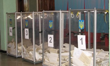 Определена дата выборов председателя Осипенковской громады Бердянского района
