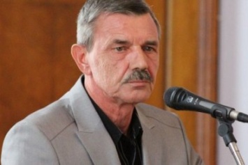 Депутаты Николаевского горсовета больше не хотят услуг криворожских спасателей