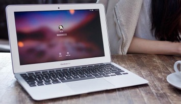 Mediamarkt запустил распродажу 13-дюймовых MacBook Air в преддверии выхода новых моделей
