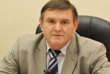 Казаков получил извещение о подозрении в коррупционном деянии