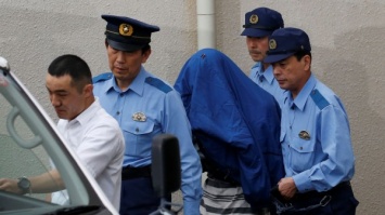 В Японии попал под арест хозяин отеля, требовавший уборки от постояльцев