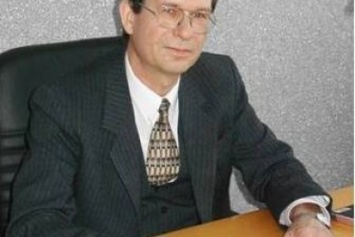Проректор ДТГУ получит денежную премию от президента Украины