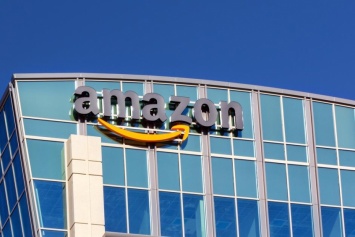 Amazon представила собственную стриминговую платформу