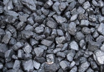 Из новой лавы в ДТЭК ШУ Першотравенское добудут 430 тыс. т угля