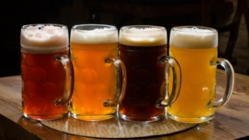 В Бердянске предлагают установить «социальные» цены на пиво