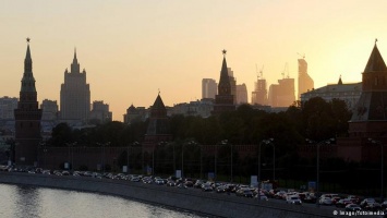 Гособвинение просит реальные сроки для участников гонки на гелендевагене в Москве