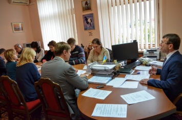 В Полтаве пройдет Форум волонтеров