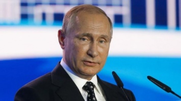 Times: Путин рискует потерять все, балансируя на грани ядерной войны