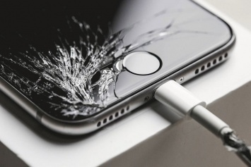 Что не так с iPhone 7: специалисты по ремонту рассказали о самых частых жалобах пользователей на новый флагман
