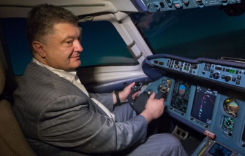 Компания бизнес-партнера Порошенко организовала побег Януковича из Украины