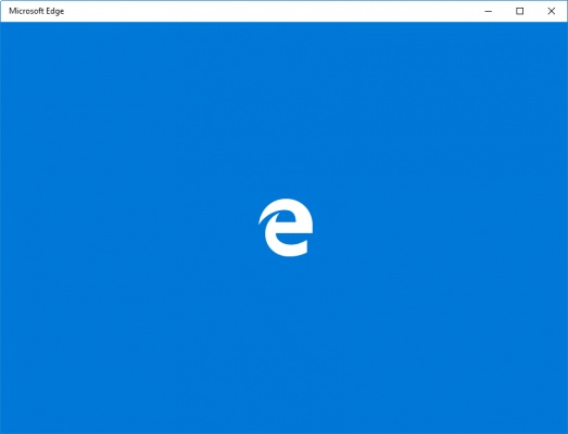 Подтверждено: браузер Microsoft Edge не будет поддерживать Silverlight
