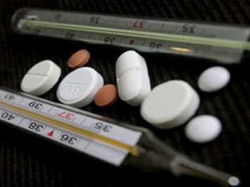 Харьковчанина осудили на более чем 6 лет за фальсификацию лекарств от простуды