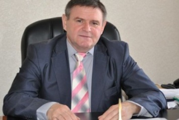 Сегодня северодонецкие депутаты могут высказать недоверие Казакову