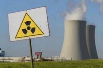 Госгеонедра противоправно отказывала инвестору в лицензировании уранодобычи - ВАСУ