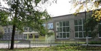 В Пермском крае онкобольных учеников отчислили из гимназии "за порчу показателей"