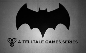 Третий эпизод Batman - The Telltale Series выйдет в конце октября