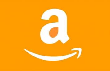 Amazon анонсировал запуск собственного музыкального сервиса