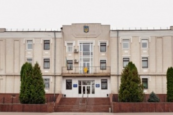 На Кировоградщине по искам прокуратуры в собственность государства возвращено 600 га земель