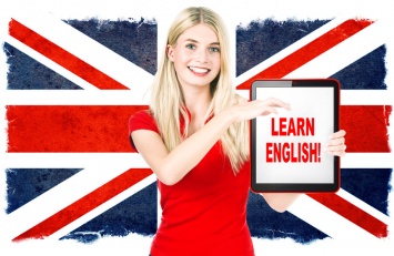 Какую школу выбрать для изучения английского языка?