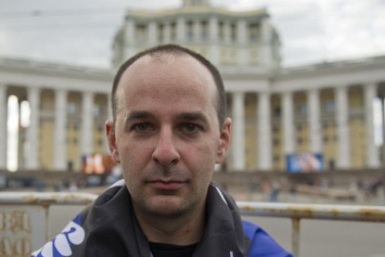 МИД: Решение CAS о недопуске российских паралимпийцев лицемерно и отвратительно