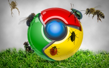 В новой версии Chrome 54 исправлена 21 уязвимость