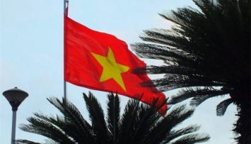 Вьетнам намекнул Москве, что российские военные базы нежелательны