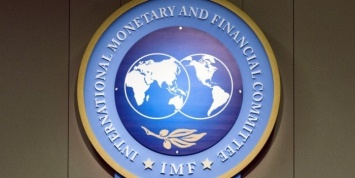 США потребовали от МВФ блокировать программы, связанные с Россией