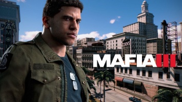 В игре Mafia III усмотрели прославление терроризма