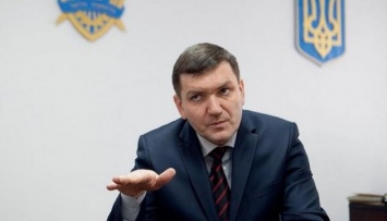 Россия не разрешает проводить следственные действия в деле Януковича - ГПУ