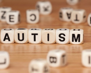 Российские ученые нашли способ ранней диагностики аутизма