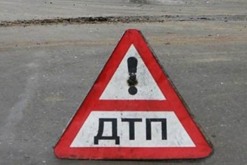 В ДТП на дороге «Кавказ» с участием пассажирского автобуса погибли пять человек