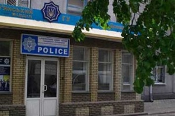 Наркотики по почте,ДТП и воровство, -сводки Славянской полиции за сутки