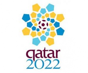 ЧМ-2022 в Катаре может пройти на восьми стадионах