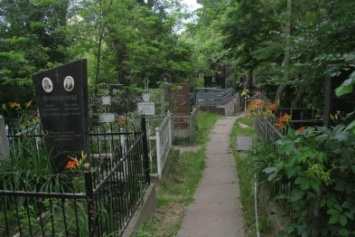 Правительство Севастополя утвердило территориальную схему обращения с отходами и закрыло два сельских кладбища