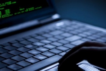 Полицейские Мариуполя установили личность интернет-мошенника
