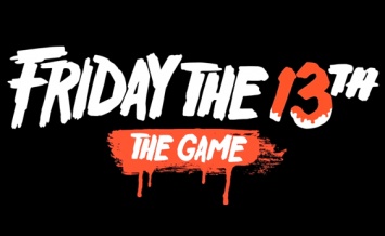 В Friday the 13th: The Game появится синглплеер, релиз отложен