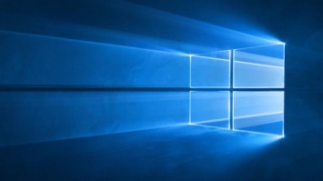 В интернете появилась новая Windows 10 Insider Prewiev 14946